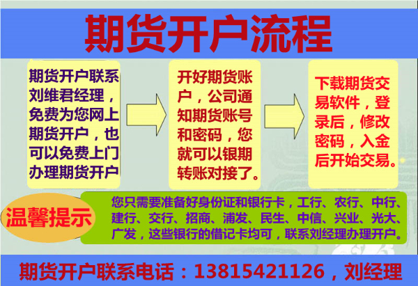 高淳期货开户在哪里，高淳期货开户流程，收抛储对白糖期货价格的影响
